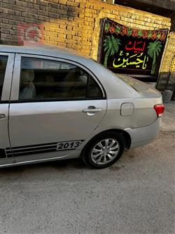 بي واي دي G3